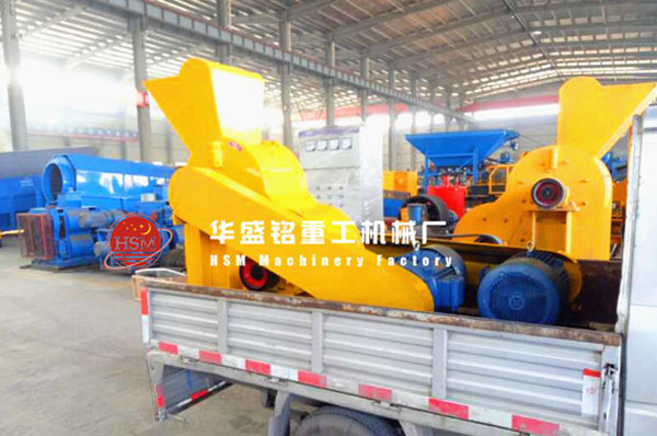 SCF600*600pC퓎rtúʯ؂a(chn)Ʒ